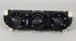 Dash Mount Heat AC HVAC Control Unit Fits 12-14 Ford Focus - $49.45