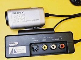 Item image 8