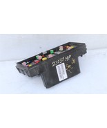 Mopar Dodge Chrysler TIPM Totally integrated power module Fuse Box P6802... - $339.22 CAD