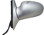 Driver Side View Mirror Power Non-heated Opt DE6 Fits 00-05 LESABRE 404425 - £43.93 GBP