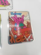 Item image 4