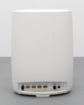 NETGEAR Orbi RBK50v2 Whole Home Mesh Wi-Fi System AC3000 (Set of 2)  image 6