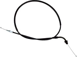 New Motion Pro Push Throttle Cable For 1984-1985 Honda VF700S VF 700S Sabre 700 - $16.49