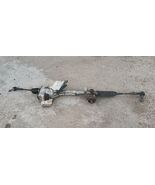 OEM &#39;11-15 Ford Explorer Electric Rack Pinion Steering Gear - $12,630.72 MXN