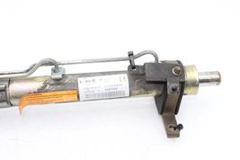Power Steering Rack 6770659 Fits 02-08 MINI COOPER 71705 image 4