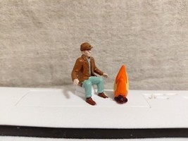 Item image 15
