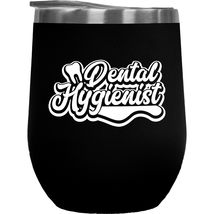 Dental Hygienist. Best Gift For Male Or Female Dentist, Oral Hygienist, Orthodon - £22.14 GBP