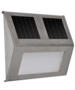 Solar Deck,Walkway,Steps,Dock,Security,Lighting Home Or Business - $17.38 CAD