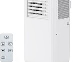 S, Air Conditioners 3-In-1 Cools Up To 350 Sq. Ft, Indoor Standing Ac Un... - $370.99