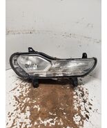 Passenger Corner/Park Light Park Lamp-turn Signal Fits 13-16 ESCAPE 1429319 - $185.61 CAD