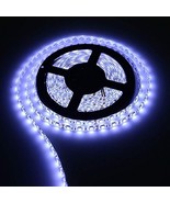 EconoLED 12V Flexible SMD 5050 RGB LED Strip Lights, LED Tape, Multi-Col... - €12,82 EUR