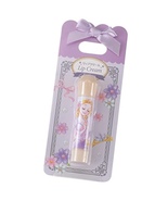 Disney Store Japan Princess Rapunzel Raspberry Lip Cream - £47.40 GBP