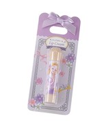Disney Store Japan Princess Rapunzel Raspberry Lip Cream - $1,141.99 MXN