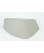 2010-2016 mercedes w212 e350 e550 front passenger door panel card cover ... - $715.40 MXN