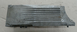 85-88 TPI Tuned Port Corvette Trans Am Upper Intake Manifold Plenum 05054 - $60.00