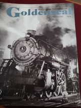 Goldenseal magazine summer 2001, West Virginia Traditional Life - £11.42 GBP