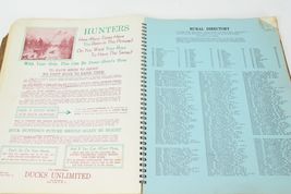 Item image 8