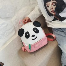 3d Cute    PU Backpack Creative Fashion Cute  Backpack Gift For Kids Children&#39;s  - £135.62 GBP