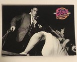 Elvis Presley Collection Trading Card #516 Young Elvis - $1.97