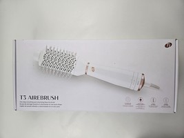T3 AireBrush Hair Dryer Brush, Blow Dryer Brush  - - $64.90