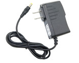 AC Adapter Charger Cord for Linksys SPA2102 SPA942 SPA962 Power Supply - £15.74 GBP