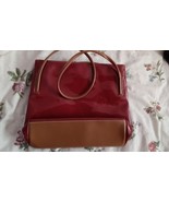 LADIES DAVID JONES HANDBAG - $275.55 MXN