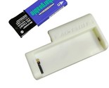 USB Battery Charger For SHARP AD-T51BT MT831 MT8321 MS722 MS721  MS720 S... - $25.73