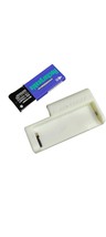 USB Battery Charger For SHARP AD-T51BT MT831 MT8321 MS722 MS721  MS720 S... - $25.73