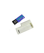USB Battery Charger For SHARP AD-T51BT MT831 MT821 MS722 MS721 MS720 ST6... - $34.95 CAD