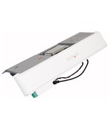 Lexmark Operator Panel Door Assembly (40X4462) - $176.39