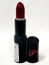 Rimmel London Kate Moss #30 Lasting Finish Lipstick Mauve Color .14 oz/4... - $10.88