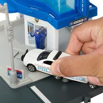 Item image 11