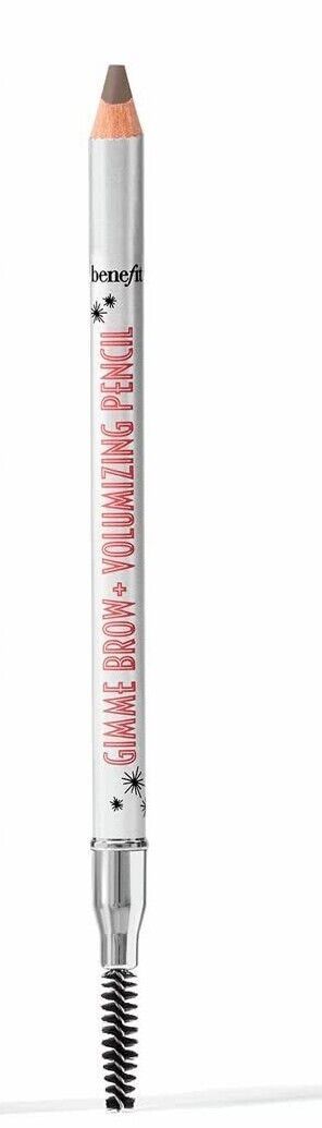 Benefit Gimme Brow+ Volumizing Fiber Eyebrow Pencil - $19.33