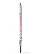 Benefit Gimme Brow+ Volumizing Fiber Eyebrow Pencil - £15.20 GBP