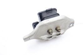 04-08 SUBARU FORESTER XT LH LEFT DRIVER SIDE ENGINE MOUNT E1104 image 5