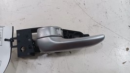 Dodge Dart Door Handle Left Driver Front Interior Inside  2013 2014 2015... - $19.69