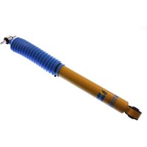 Bilstein (24-016988) 46mm Monotube Shock Absorber - $75.24