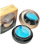 Smashbox Halo Fresh Perfecting Powder Shade Light/Medium .35oz /10g New ... - $53.00