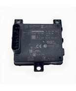 OEM 8s3033d5a44 2023 2024 2025 Honda CRV Distance Sensor Radar 8s3013d4a05 - $3,731.20 MXN