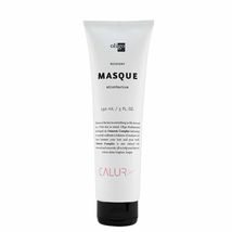 Oligo Calura Recovery Masque Hair Mask Treatment 5oz 150ml - $22.39