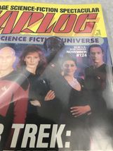 Item image 11