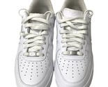 Nike Shoes Air force 1 &#39;07 404731 - $79.00