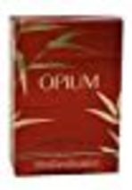 OPIUM/YSL EDT SPRAY 1.6 OZ (W) (Pack of 2) image 6