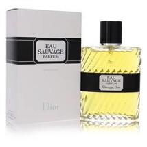 Eau Sauvage Cologne by Christian Dior, Launched by the design house of christian - £132.66 GBP