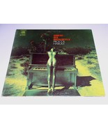Procol Harum Shine On Brightly Record Album Vinyl LP A&amp;M 4151 Gatefold N... - $55.37 CAD