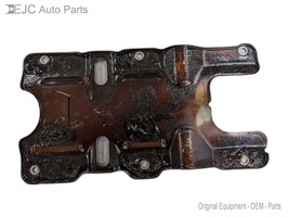 Engine Oil Baffle For 15-16 Nissan Murano  3.5 1113ZK61A AWD - $29.65