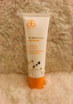 Arbonne RE9 Advanced Prepwork Hydrating Dew Cream 1.7 Oz - SEALED NEW - £61.06 GBP