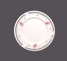 Johnson Brothers Summerfields bread plate made in England. - $28.83