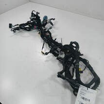 Ford Mustang Dash Wire Wiring Harness  2015 2016 2017 - $131.94