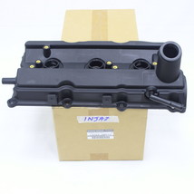 Nissan 350Z Infiniti G35 FX35 M35 VQ35 3.5L Engine Valve Cover LH 13264-AM610 - £156.94 GBP